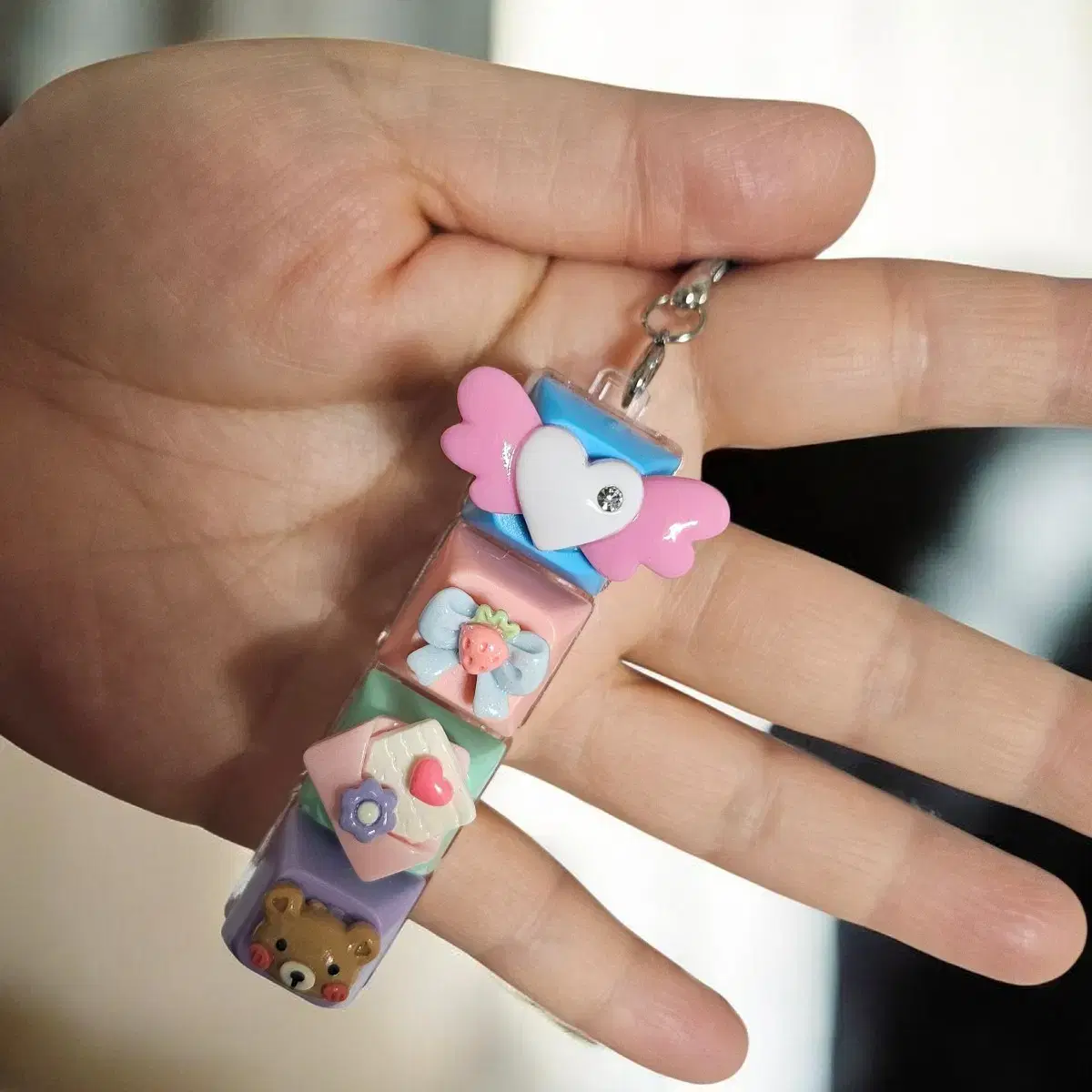 thumbnail-3